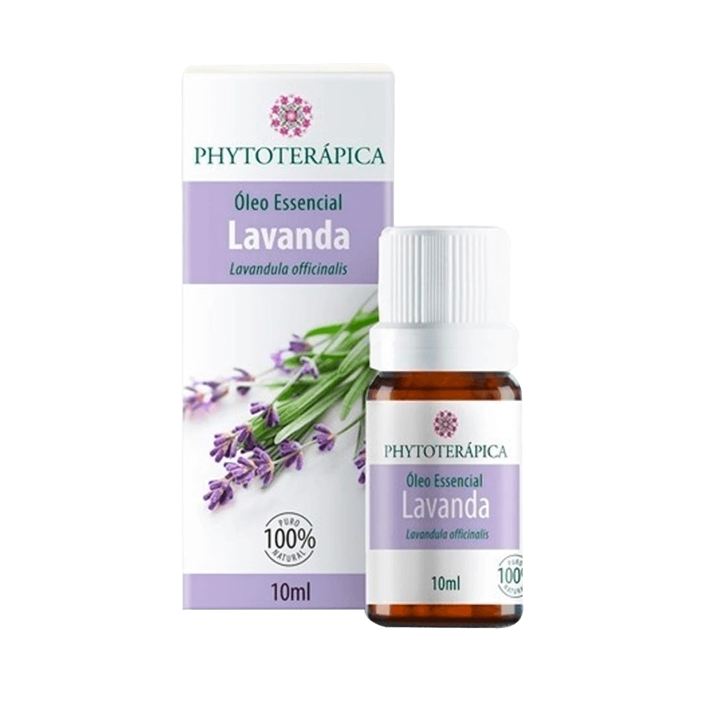 lavanda