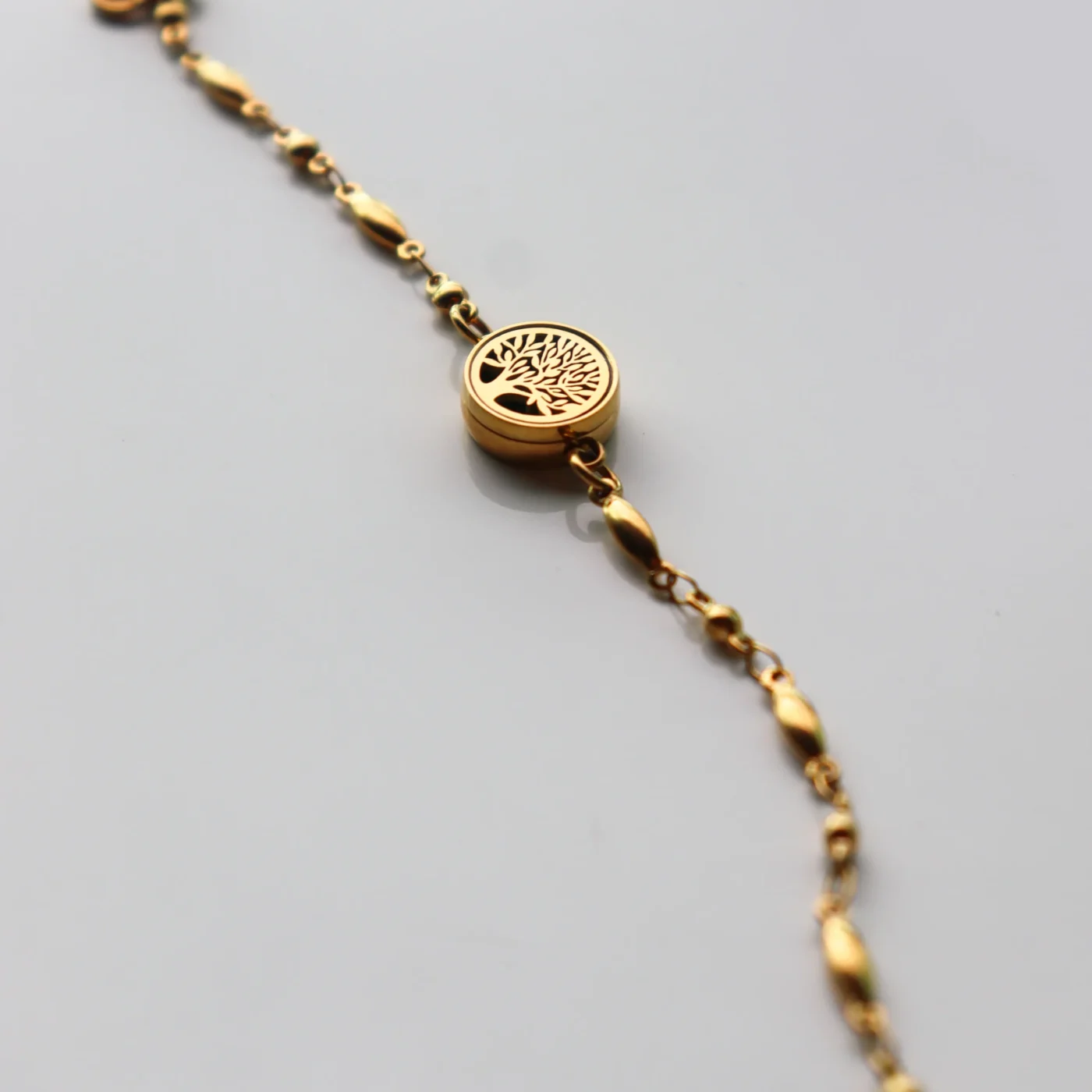 Pulseira difusora Árvore Triz - Image 3